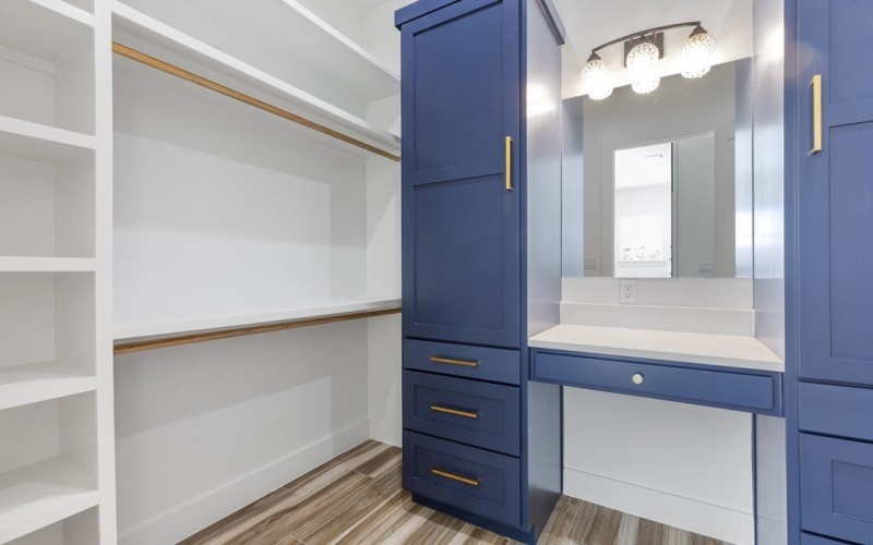 1827 Foothills Dr, Kerrville, TX 78028, 4 Habitaciones Habitaciones , ,3 BañosBaños,Residential,En Venta,1827 Foothills Dr,0,120813