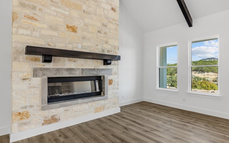 1827 Foothills Dr, Kerrville, TX 78028, 4 Habitaciones Habitaciones , ,3 BañosBaños,Residential,En Venta,1827 Foothills Dr,0,120813