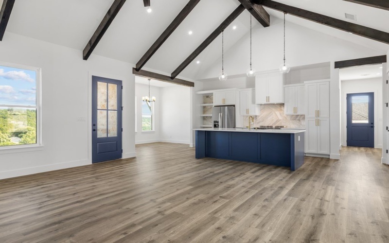 1827 Foothills Dr, Kerrville, TX 78028, 4 Habitaciones Habitaciones , ,3 BañosBaños,Residential,En Venta,1827 Foothills Dr,0,120813