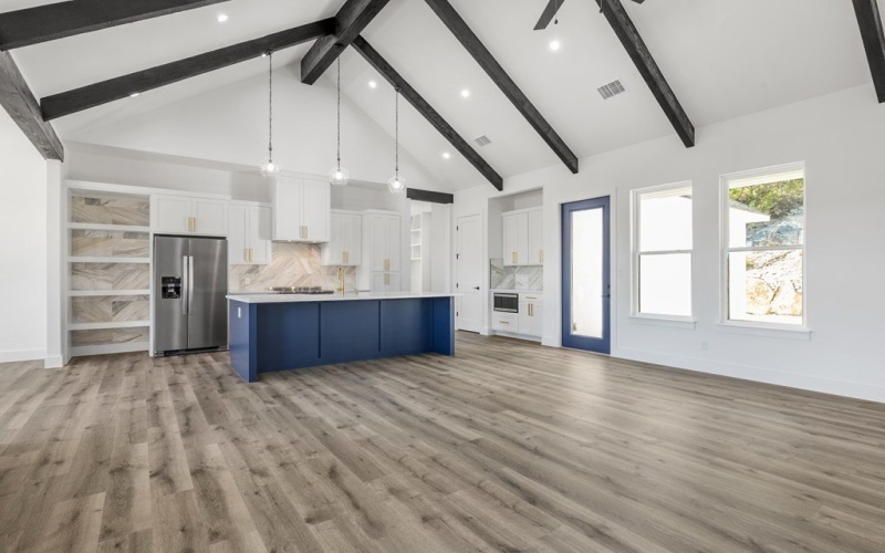 1827 Foothills Dr, Kerrville, TX 78028, 4 Habitaciones Habitaciones , ,3 BañosBaños,Residential,En Venta,1827 Foothills Dr,0,120813