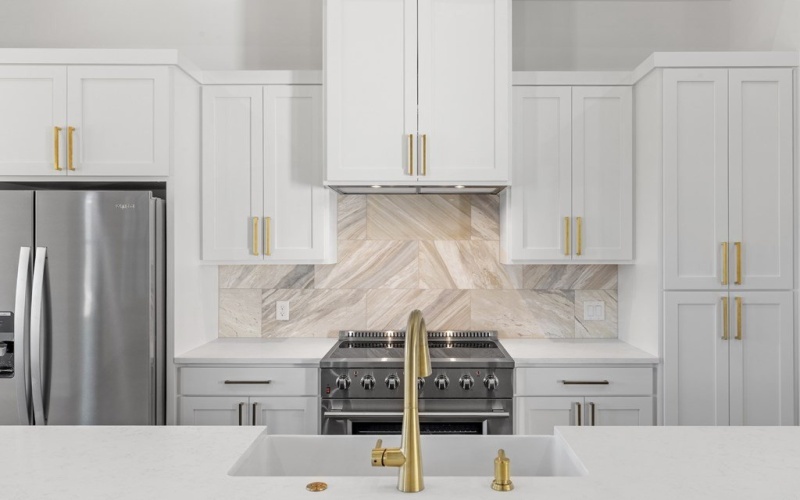 1827 Foothills Dr, Kerrville, TX 78028, 4 Habitaciones Habitaciones , ,3 BañosBaños,Residential,En Venta,1827 Foothills Dr,0,120813