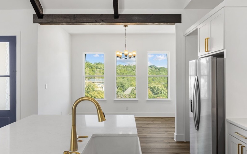 1827 Foothills Dr, Kerrville, TX 78028, 4 Habitaciones Habitaciones , ,3 BañosBaños,Residential,En Venta,1827 Foothills Dr,0,120813