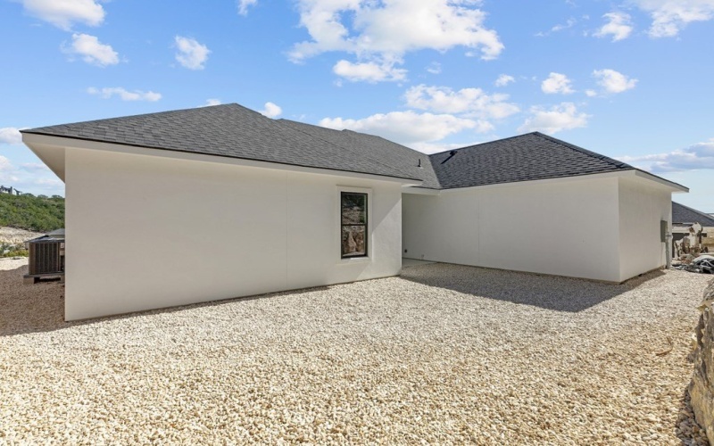 1827 Foothills Dr, Kerrville, TX 78028, 4 Habitaciones Habitaciones , ,3 BañosBaños,Residential,En Venta,1827 Foothills Dr,0,120813