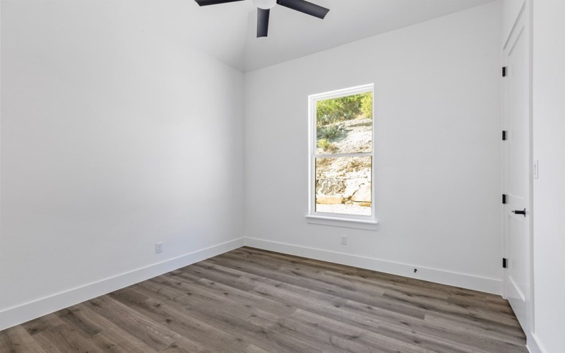 1827 Foothills Dr, Kerrville, TX 78028, 4 Habitaciones Habitaciones , ,3 BañosBaños,Residential,En Venta,1827 Foothills Dr,0,120813