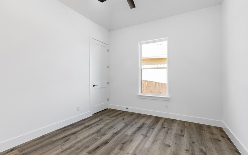 1827 Foothills Dr, Kerrville, TX 78028, 4 Habitaciones Habitaciones , ,3 BañosBaños,Residential,En Venta,1827 Foothills Dr,0,120813