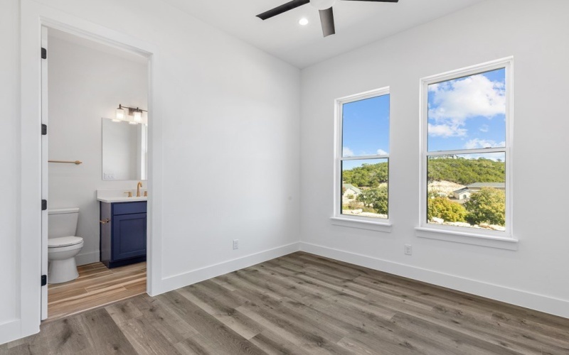 1827 Foothills Dr, Kerrville, TX 78028, 4 Habitaciones Habitaciones , ,3 BañosBaños,Residential,En Venta,1827 Foothills Dr,0,120813