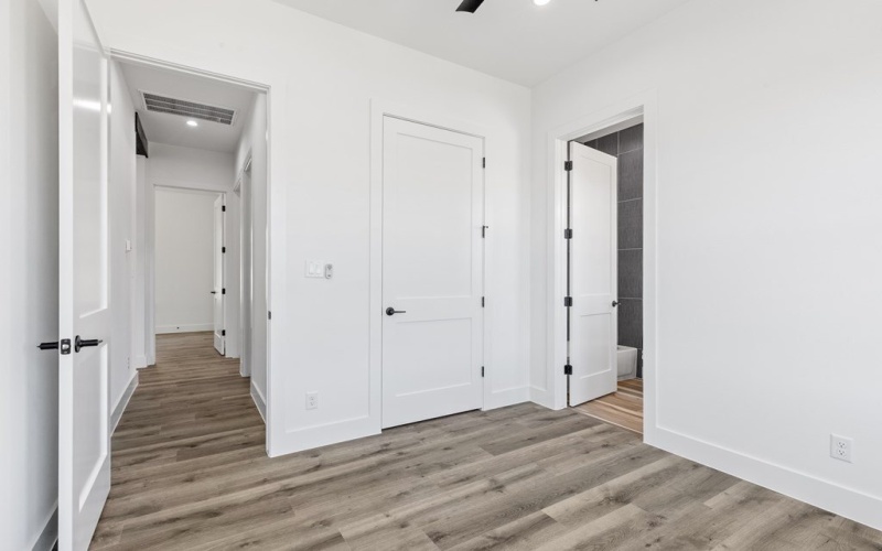 1827 Foothills Dr, Kerrville, TX 78028, 4 Habitaciones Habitaciones , ,3 BañosBaños,Residential,En Venta,1827 Foothills Dr,0,120813