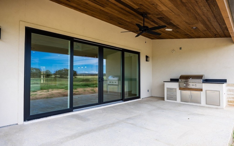 4528-22 Comanche Trace Dr, Kerrville, TX 78028, 3 Habitaciones Habitaciones , ,3 BañosBaños,Residential,En Venta,4528-22 Comanche Trace Dr,0,120816