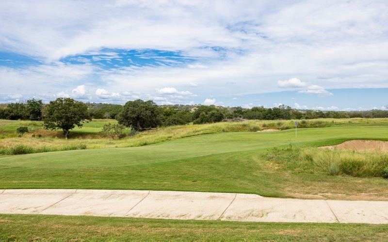 4528-22 Comanche Trace Dr, Kerrville, TX 78028, 3 Habitaciones Habitaciones , ,3 BañosBaños,Residential,En Venta,4528-22 Comanche Trace Dr,0,120816