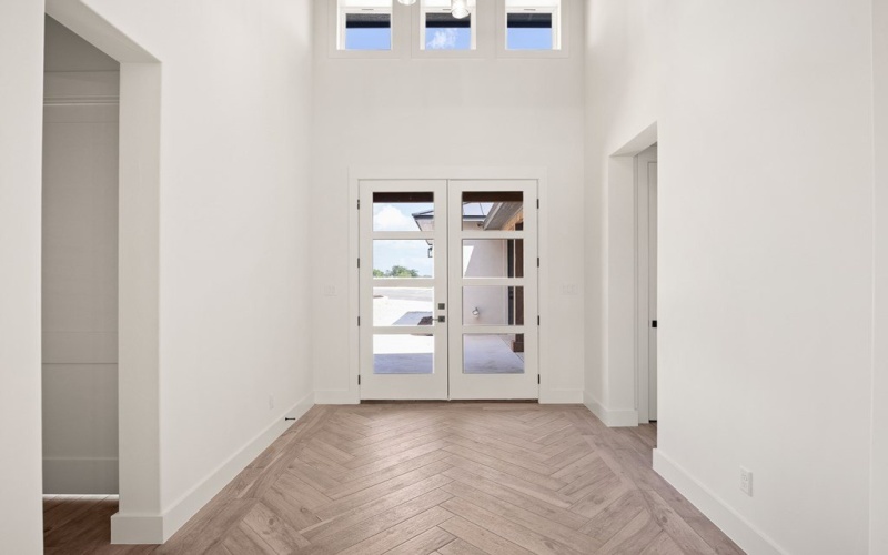 4528-22 Comanche Trace Dr, Kerrville, TX 78028, 3 Habitaciones Habitaciones , ,3 BañosBaños,Residential,En Venta,4528-22 Comanche Trace Dr,0,120816