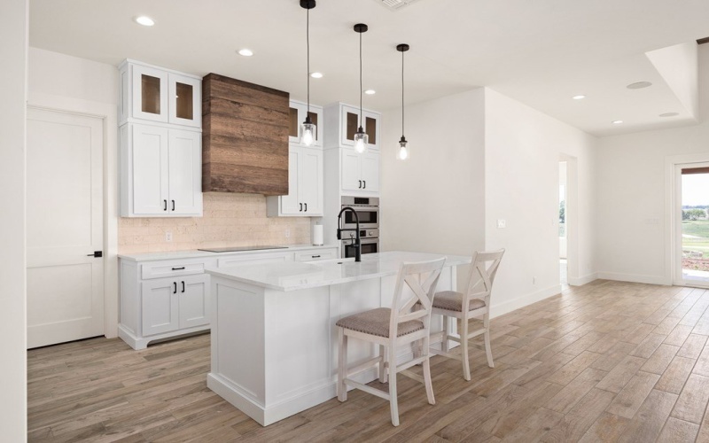 4528-22 Comanche Trace Dr, Kerrville, TX 78028, 3 Habitaciones Habitaciones , ,3 BañosBaños,Residential,En Venta,4528-22 Comanche Trace Dr,0,120816