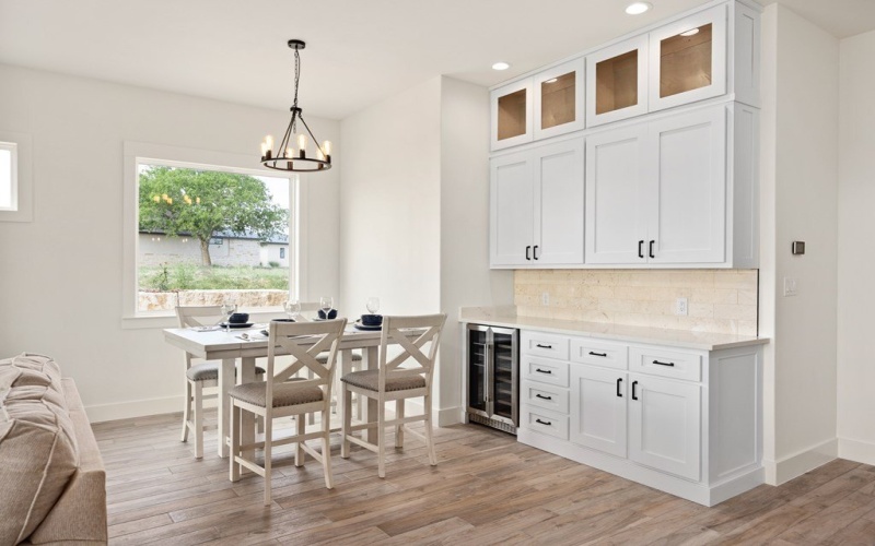 4528-22 Comanche Trace Dr, Kerrville, TX 78028, 3 Habitaciones Habitaciones , ,3 BañosBaños,Residential,En Venta,4528-22 Comanche Trace Dr,0,120816