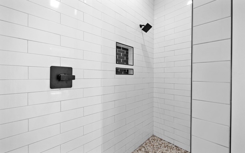 4528-12 Comanche Trace Dr, Kerrville, TX 78028, 3 Habitaciones Habitaciones , ,3 BañosBaños,Residential,En Venta,4528-12 Comanche Trace Dr,0,120817