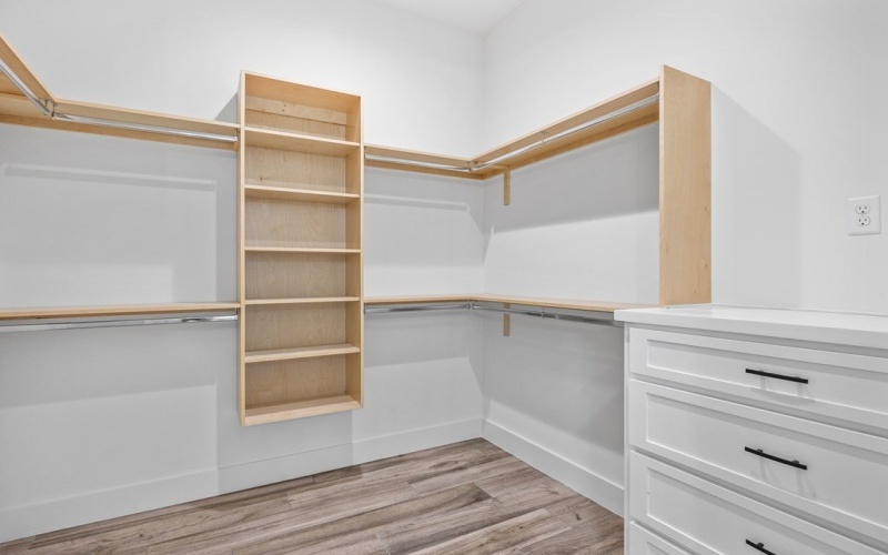 4528-12 Comanche Trace Dr, Kerrville, TX 78028, 3 Habitaciones Habitaciones , ,3 BañosBaños,Residential,En Venta,4528-12 Comanche Trace Dr,0,120817