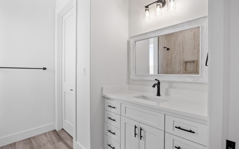 4528-12 Comanche Trace Dr, Kerrville, TX 78028, 3 Habitaciones Habitaciones , ,3 BañosBaños,Residential,En Venta,4528-12 Comanche Trace Dr,0,120817