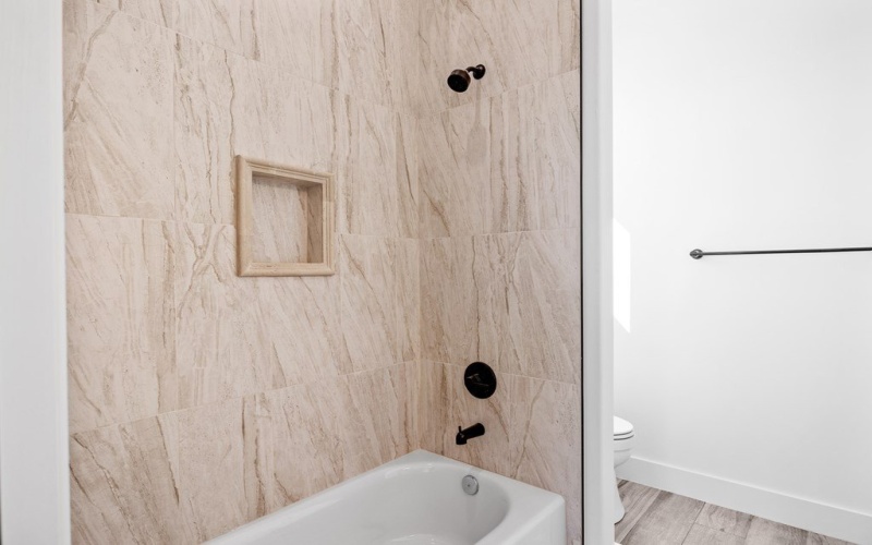 4528-12 Comanche Trace Dr, Kerrville, TX 78028, 3 Habitaciones Habitaciones , ,3 BañosBaños,Residential,En Venta,4528-12 Comanche Trace Dr,0,120817