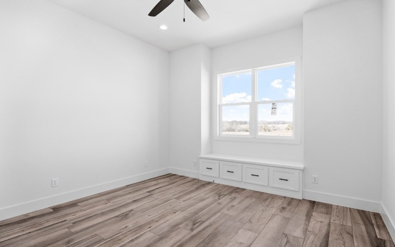 4528-12 Comanche Trace Dr, Kerrville, TX 78028, 3 Habitaciones Habitaciones , ,3 BañosBaños,Residential,En Venta,4528-12 Comanche Trace Dr,0,120817