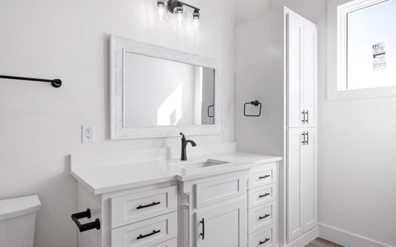 4528-12 Comanche Trace Dr, Kerrville, TX 78028, 3 Habitaciones Habitaciones , ,3 BañosBaños,Residential,En Venta,4528-12 Comanche Trace Dr,0,120817