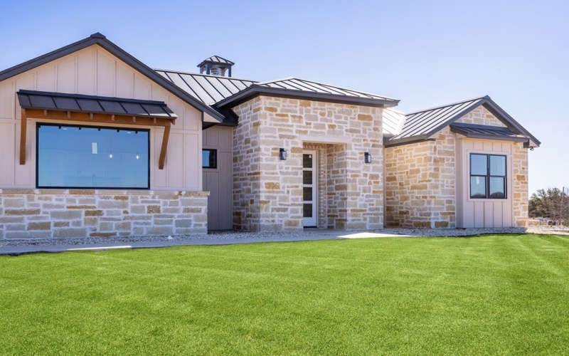 4528-12 Comanche Trace Dr, Kerrville, TX 78028, 3 Habitaciones Habitaciones , ,3 BañosBaños,Residential,En Venta,4528-12 Comanche Trace Dr,0,120817