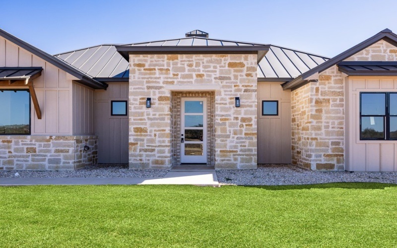 4528-12 Comanche Trace Dr, Kerrville, TX 78028, 3 Habitaciones Habitaciones , ,3 BañosBaños,Residential,En Venta,4528-12 Comanche Trace Dr,0,120817