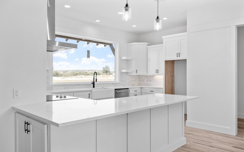 4528-12 Comanche Trace Dr, Kerrville, TX 78028, 3 Habitaciones Habitaciones , ,3 BañosBaños,Residential,En Venta,4528-12 Comanche Trace Dr,0,120817