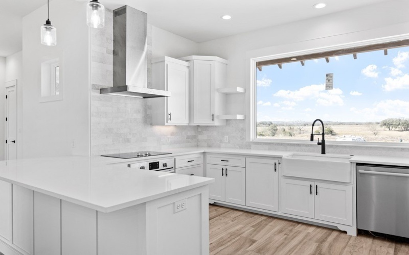 4528-12 Comanche Trace Dr, Kerrville, TX 78028, 3 Habitaciones Habitaciones , ,3 BañosBaños,Residential,En Venta,4528-12 Comanche Trace Dr,0,120817