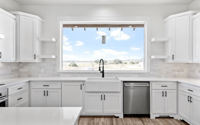 4528-12 Comanche Trace Dr, Kerrville, TX 78028, 3 Habitaciones Habitaciones , ,3 BañosBaños,Residential,En Venta,4528-12 Comanche Trace Dr,0,120817