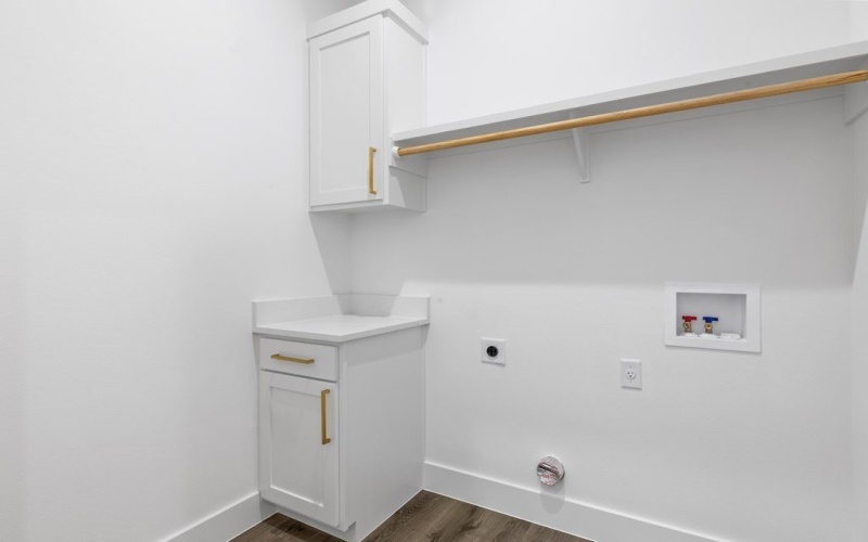 1827 Foothills Dr, Kerrville, TX 78028, 4 Habitaciones Habitaciones , ,3 BañosBaños,Residential,En Venta,1827 Foothills Dr,0,120819