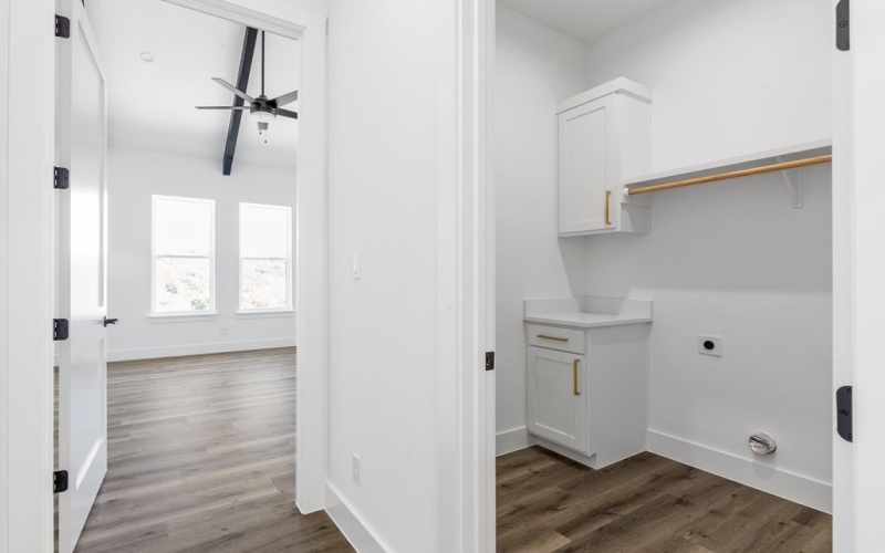 1827 Foothills Dr, Kerrville, TX 78028, 4 Habitaciones Habitaciones , ,3 BañosBaños,Residential,En Venta,1827 Foothills Dr,0,120819