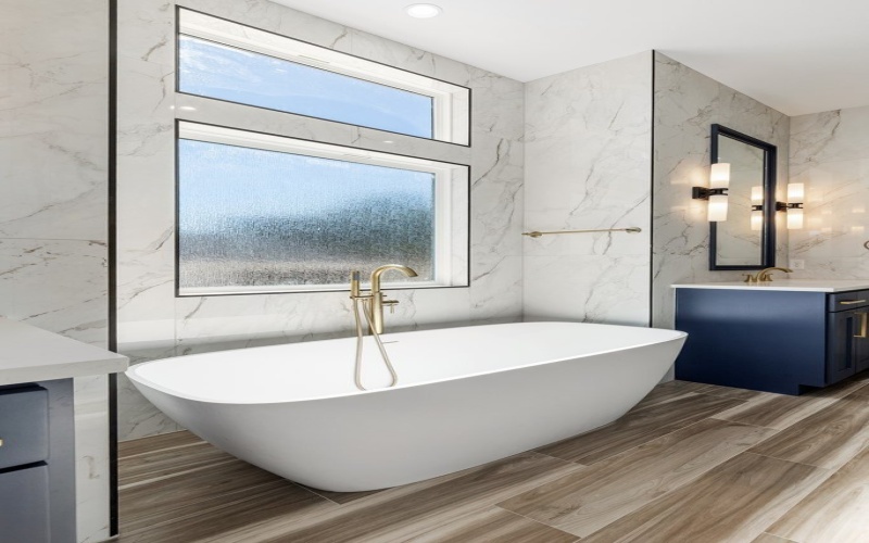 1827 Foothills Dr, Kerrville, TX 78028, 4 Habitaciones Habitaciones , ,3 BañosBaños,Residential,En Venta,1827 Foothills Dr,0,120819