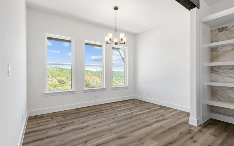 1827 Foothills Dr, Kerrville, TX 78028, 4 Habitaciones Habitaciones , ,3 BañosBaños,Residential,En Venta,1827 Foothills Dr,0,120819