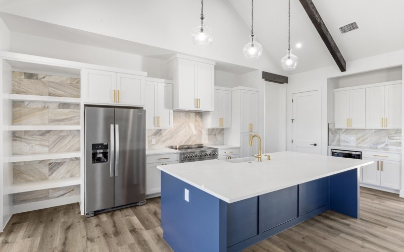 1827 Foothills Dr, Kerrville, TX 78028, 4 Habitaciones Habitaciones , ,3 BañosBaños,Residential,En Venta,1827 Foothills Dr,0,120819