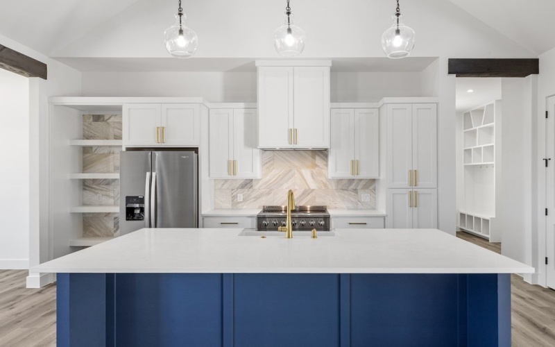 1827 Foothills Dr, Kerrville, TX 78028, 4 Habitaciones Habitaciones , ,3 BañosBaños,Residential,En Venta,1827 Foothills Dr,0,120819