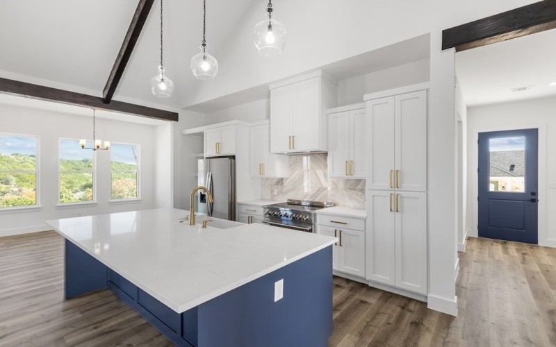 1827 Foothills Dr, Kerrville, TX 78028, 4 Habitaciones Habitaciones , ,3 BañosBaños,Residential,En Venta,1827 Foothills Dr,0,120819