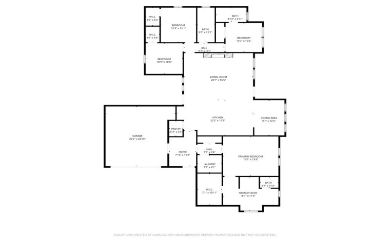 1827 Foothills Dr, Kerrville, TX 78028, 4 Habitaciones Habitaciones , ,3 BañosBaños,Residential,En Venta,1827 Foothills Dr,0,120819
