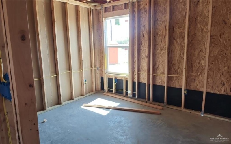 909 Skyview Street, Weslaco, TX 78599, ,Residential Multi Family,En Venta,909 Skyview Street,465508
