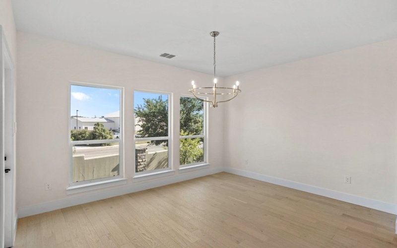 1901 N Chateau Lane, Kerrville, TX 78028, 2 Habitaciones Habitaciones , ,2 BañosBaños,Residential,En Venta,1901 N Chateau Lane,0,120823