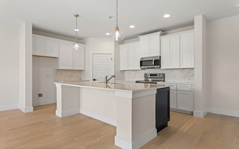 1901 N Chateau Lane, Kerrville, TX 78028, 2 Habitaciones Habitaciones , ,2 BañosBaños,Residential,En Venta,1901 N Chateau Lane,0,120823