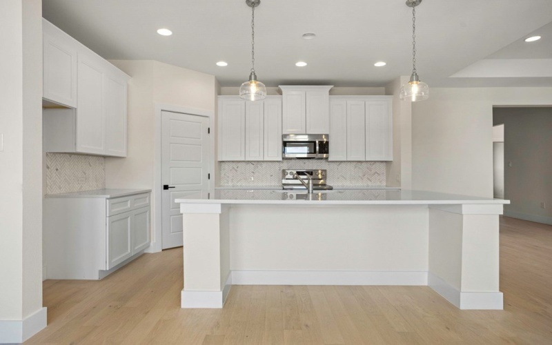 1901 N Chateau Lane, Kerrville, TX 78028, 2 Habitaciones Habitaciones , ,2 BañosBaños,Residential,En Venta,1901 N Chateau Lane,0,120823