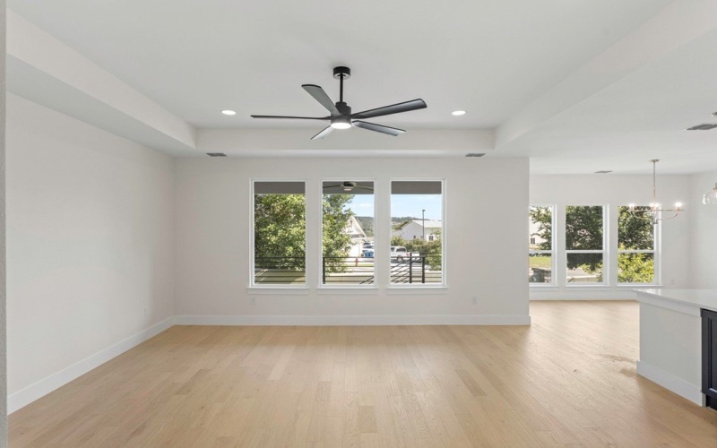 1901 N Chateau Lane, Kerrville, TX 78028, 2 Habitaciones Habitaciones , ,2 BañosBaños,Residential,En Venta,1901 N Chateau Lane,0,120823