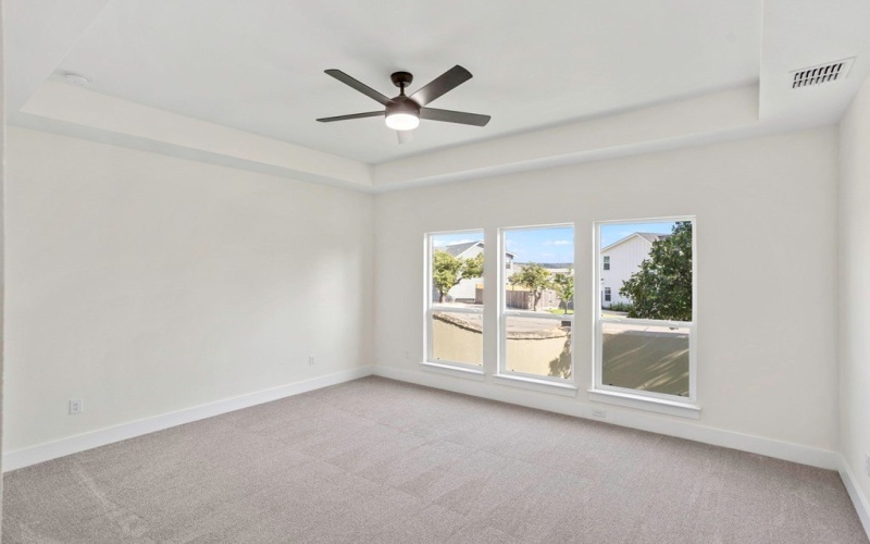 1901 N Chateau Lane, Kerrville, TX 78028, 2 Habitaciones Habitaciones , ,2 BañosBaños,Residential,En Venta,1901 N Chateau Lane,0,120823