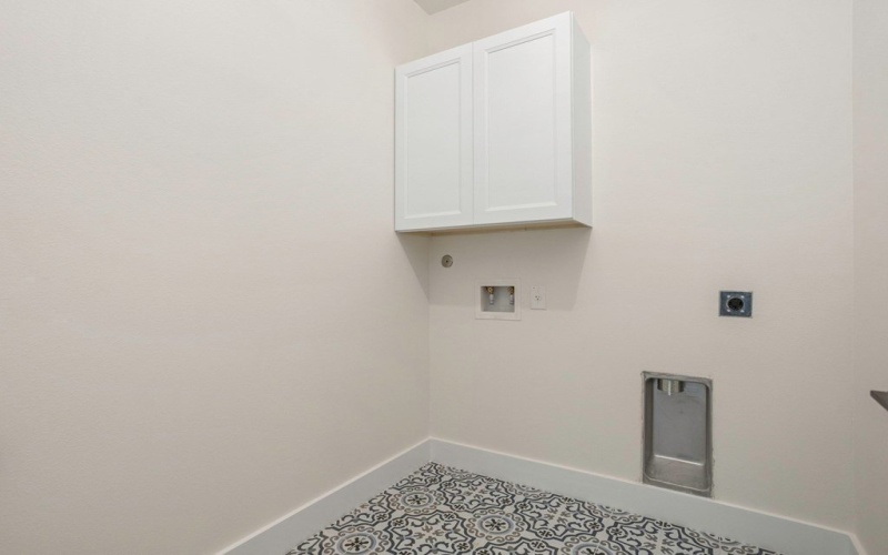 1901 N Chateau Lane, Kerrville, TX 78028, 2 Habitaciones Habitaciones , ,2 BañosBaños,Residential,En Venta,1901 N Chateau Lane,0,120823