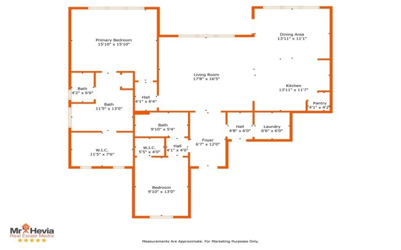 1901 N Chateau Lane, Kerrville, TX 78028, 2 Habitaciones Habitaciones , ,2 BañosBaños,Residential,En Venta,1901 N Chateau Lane,0,120823