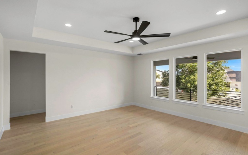 1901 N Chateau Lane, Kerrville, TX 78028, 2 Habitaciones Habitaciones , ,2 BañosBaños,Residential,En Venta,1901 N Chateau Lane,0,120823