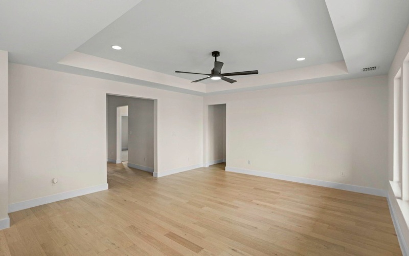 1901 N Chateau Lane, Kerrville, TX 78028, 2 Habitaciones Habitaciones , ,2 BañosBaños,Residential,En Venta,1901 N Chateau Lane,0,120823