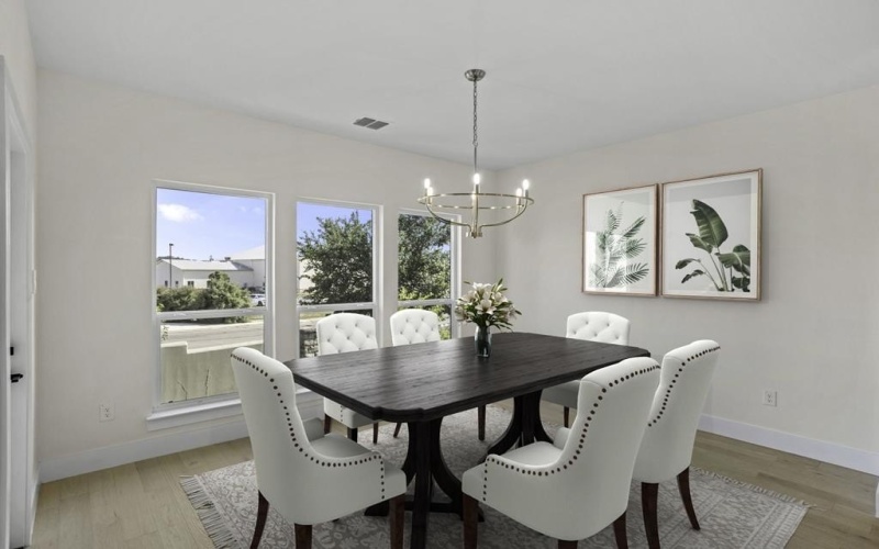 1901 N Chateau Lane, Kerrville, TX 78028, 2 Habitaciones Habitaciones , ,2 BañosBaños,Residential,En Venta,1901 N Chateau Lane,0,120823