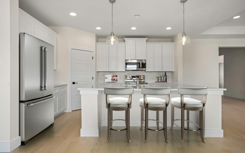 1901 N Chateau Lane, Kerrville, TX 78028, 2 Habitaciones Habitaciones , ,2 BañosBaños,Residential,En Venta,1901 N Chateau Lane,0,120823