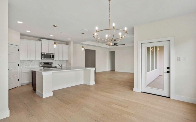 1901 N Chateau Lane, Kerrville, TX 78028, 2 Habitaciones Habitaciones , ,2 BañosBaños,Residential,En Venta,1901 N Chateau Lane,0,120823