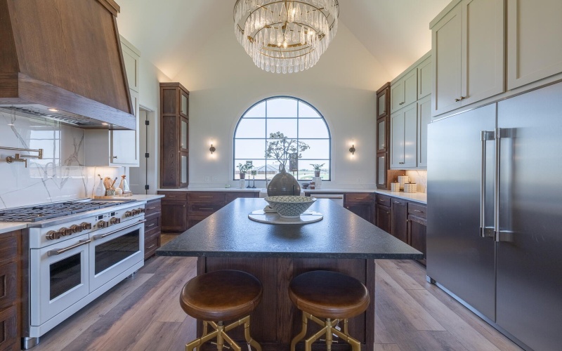 4234 Zadar Avenue, Lubbock, TX 79407, 4 Habitaciones Habitaciones , ,3 BañosBaños,Residential,En Venta,4234 Zadar Avenue,0,202562774