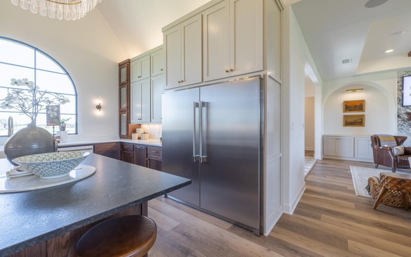 4234 Zadar Avenue, Lubbock, TX 79407, 4 Habitaciones Habitaciones , ,3 BañosBaños,Residential,En Venta,4234 Zadar Avenue,0,202562774